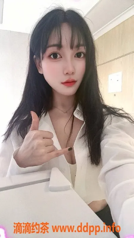 深圳楼凤-南山昕言，172公分超长腿，性感口碑好