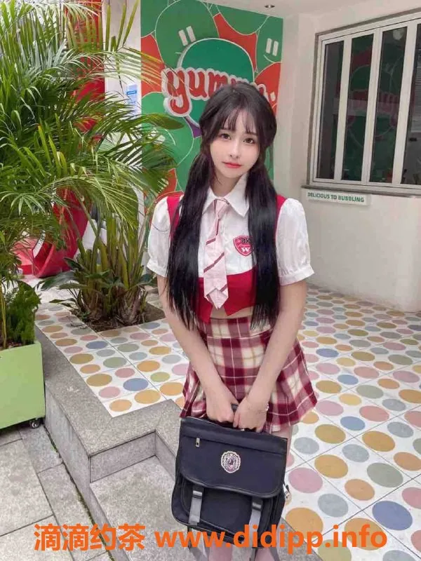 上海楼凤-闵行区熙颜，超值服务只需1000元起