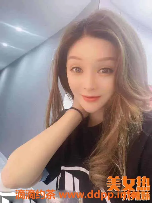 上海楼凤资源信息,普陀区25岁魅惑女孩，服务项目KH AA，价格600元