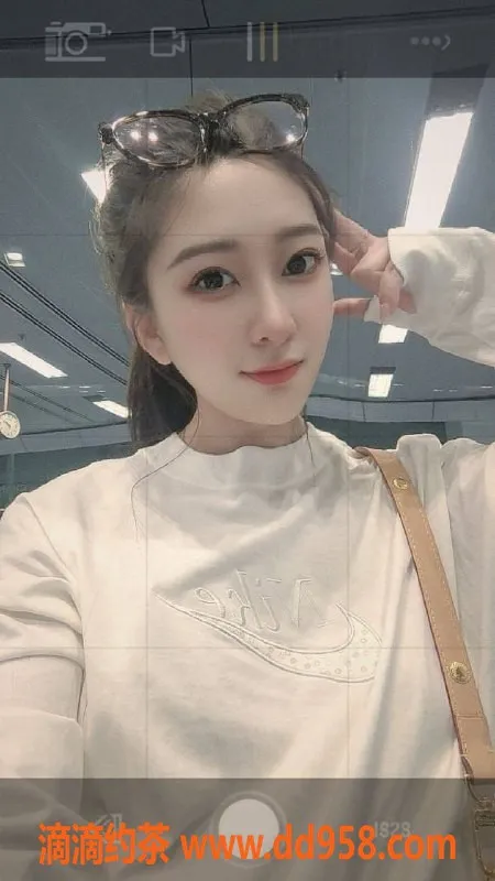 广州楼凤-广州天河芮宁，800元体验优质服务