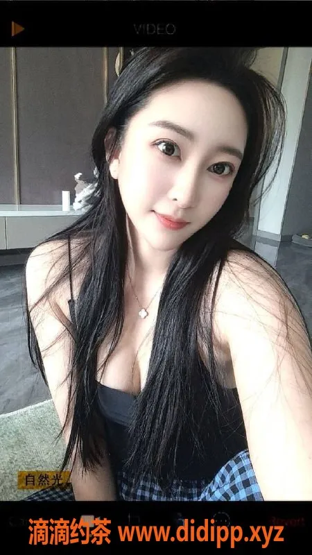 广州楼凤-广州天河芮宁，800元体验优质服务