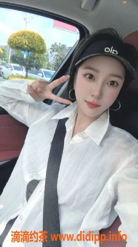 广州楼凤-广州天河芮宁，800元体验优质服务