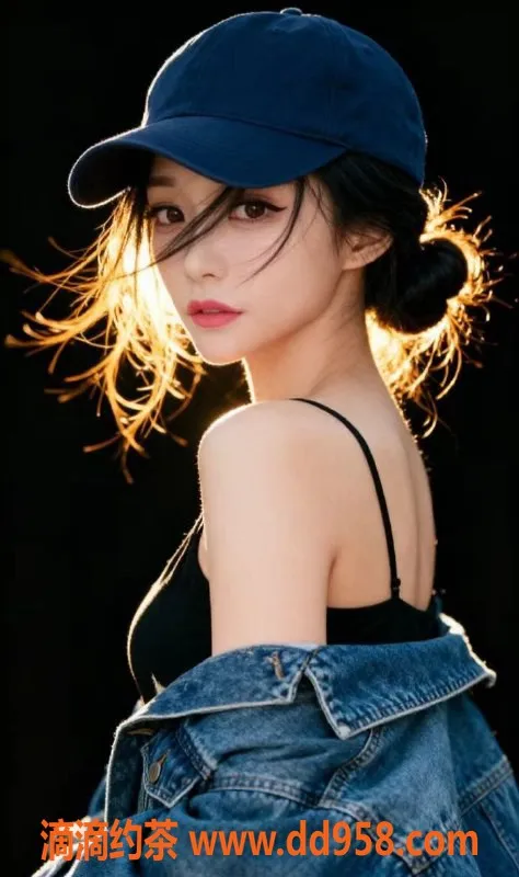 中山楼凤-石岐两位优质服务，快餐300元，洗吹400元