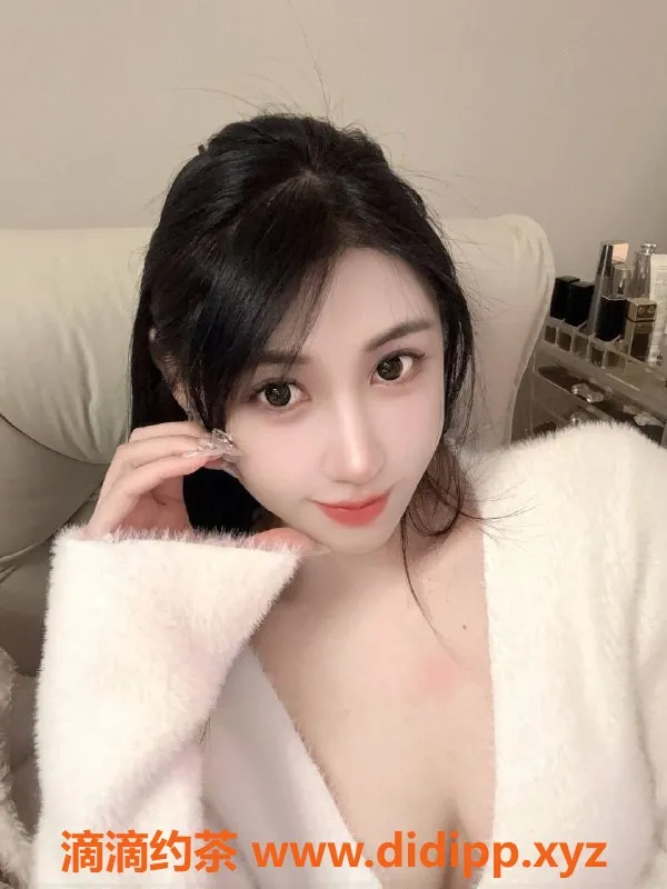 深圳楼凤资源信息,南山Ab，服务优质，价格实惠