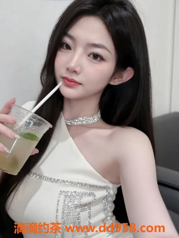 中山楼凤资源信息,小榄优质服务，300元快餐可选