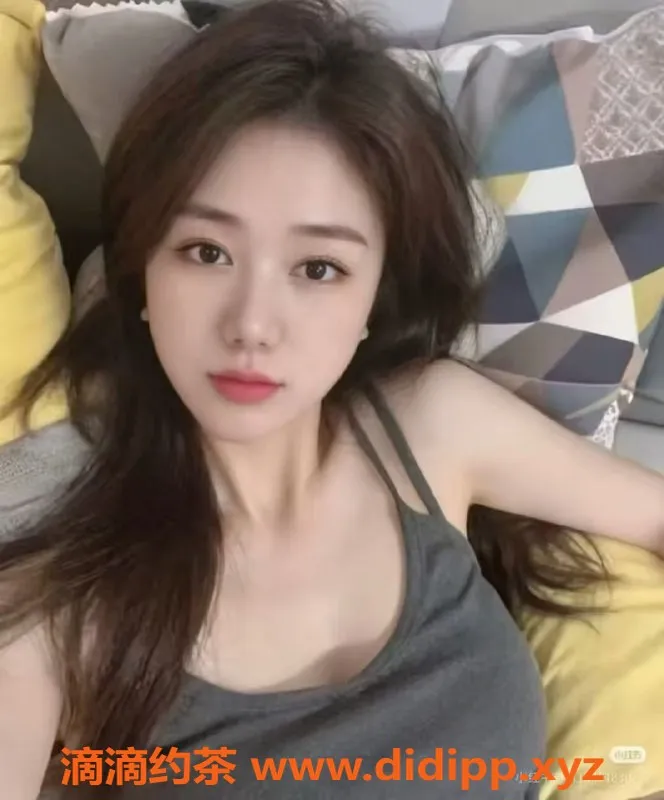 中山楼凤-沙溪高颜值双人服务，快餐300起