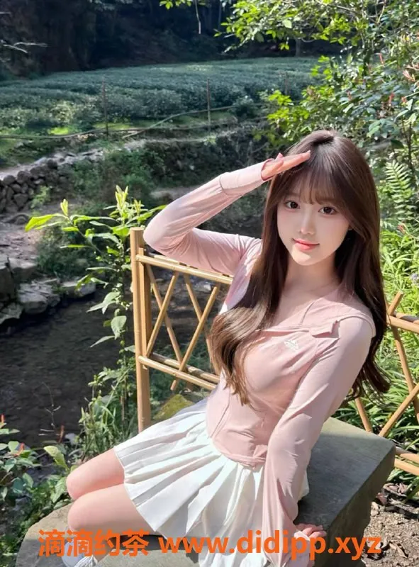 赣州楼凤-赣州奶茶小妹夏树，166cm，36B，激情服务体验