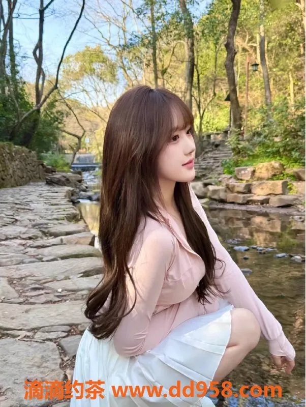 赣州楼凤资源信息,赣州奶茶小妹夏树，166cm，36B，激情服务体验