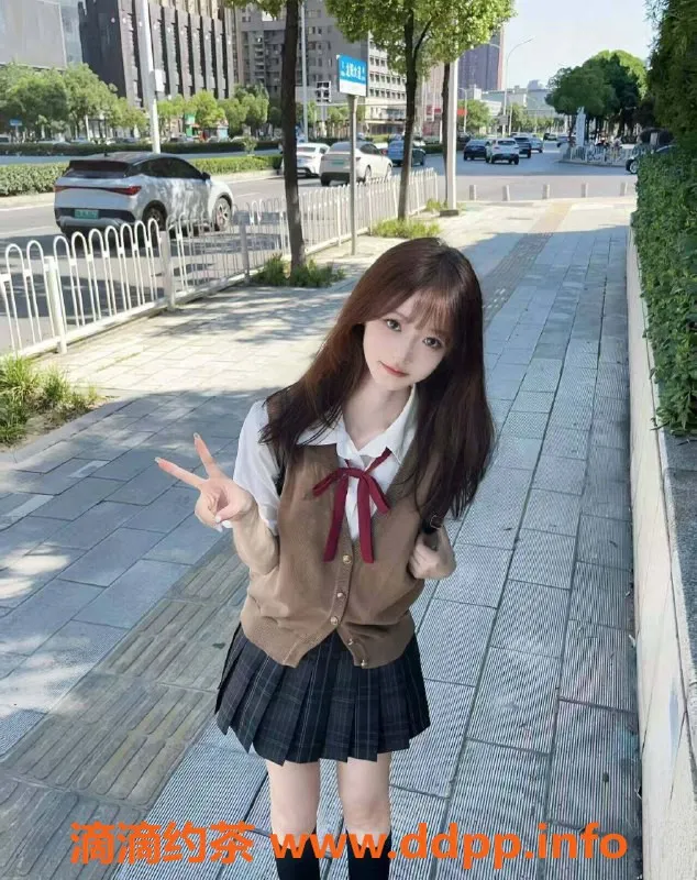 中山楼凤-古镇双娇450洗吹，带课室，满意再付