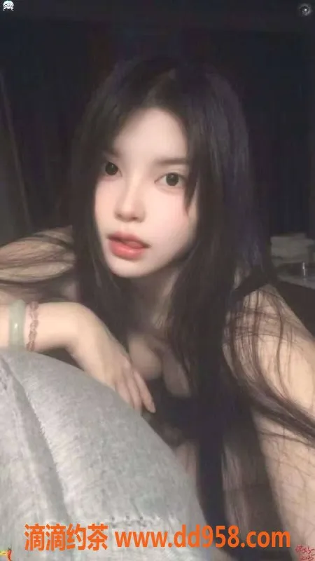 中山楼凤-坦洲洗吹服务，400元，满意后再付