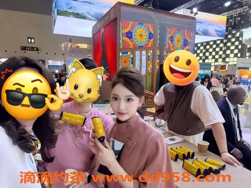 潍坊楼凤-奎文区空姐雪儿，170高，24岁，800元体验