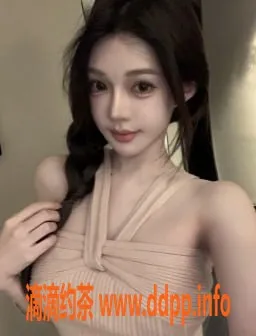 潍坊楼凤-潍城区阿娇 168高 95斤 22岁 1200带工作室