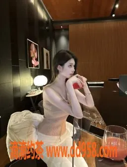 潍坊楼凤-潍城区阿娇 168高 95斤 22岁 1200带工作室