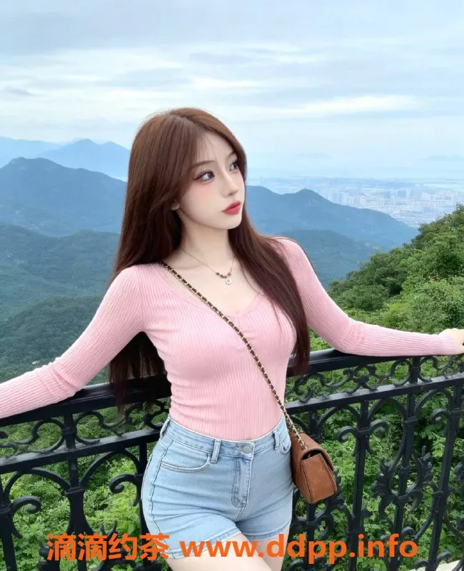 温州楼凤-鹿城猫猫，160cm C罩杯，800元超值体验