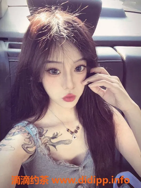 温州楼凤资源信息,鹿城猫猫，160cm C罩杯，800元超值体验