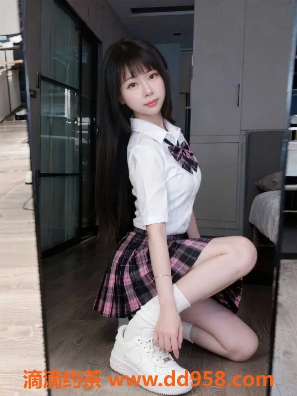 惠州楼凤资源信息,大亚湾万达玖玖，28岁163cm美眉，服务超值！