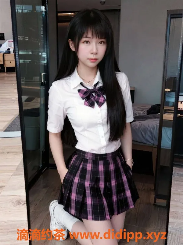 惠州楼凤-大亚湾万达玖玖，28岁163cm美眉，服务超值！