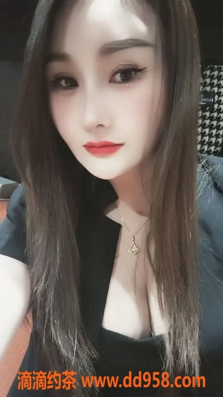 南京楼凤-栖霞区思念，优雅服务，超值体验