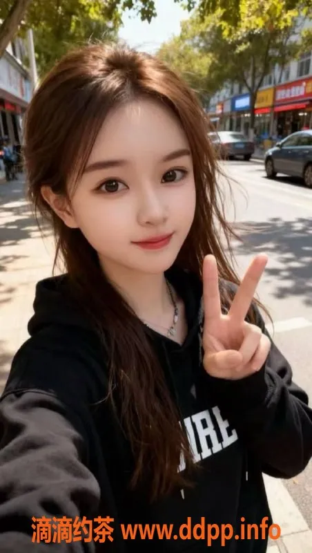 南京楼凤-秦淮区小仙女，价格优，服务多