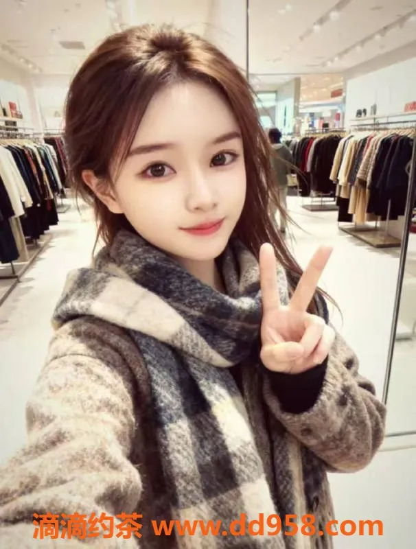 南京楼凤-秦淮区小仙女，价格优，服务多