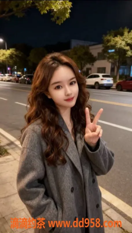 南京楼凤-秦淮区小仙女，价格优，服务多