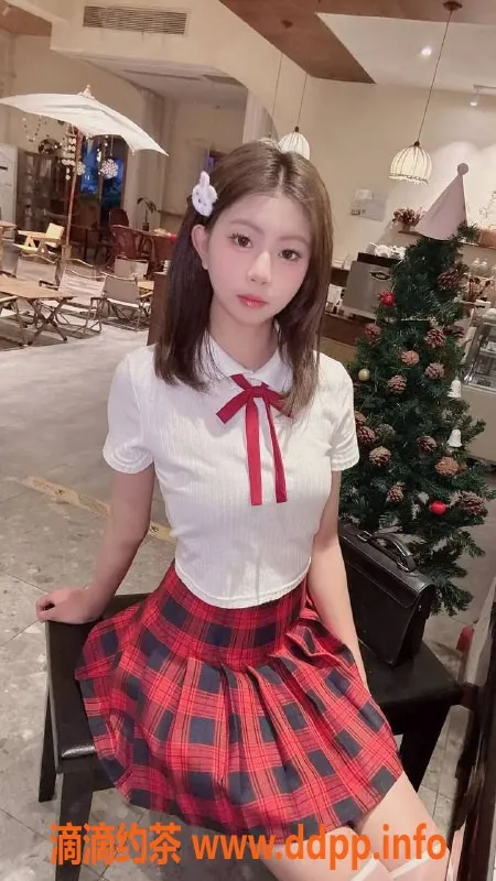 成都楼凤-成华区樱桃，长腿嫩妹，服务赞！