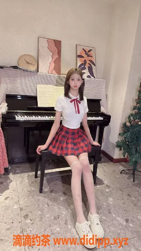 成都楼凤-成华区樱桃，长腿嫩妹，服务赞！