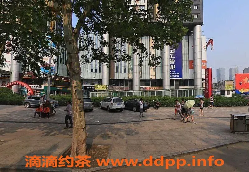 烟台楼凤-芝罘区阳光壹佰C微胖冉冉优惠体验