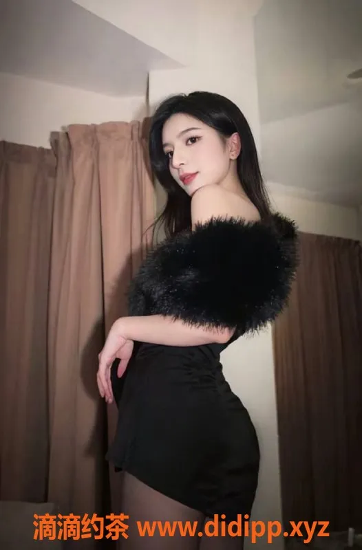 成都楼凤-成华区珍珍，颜值高，身材丰腴