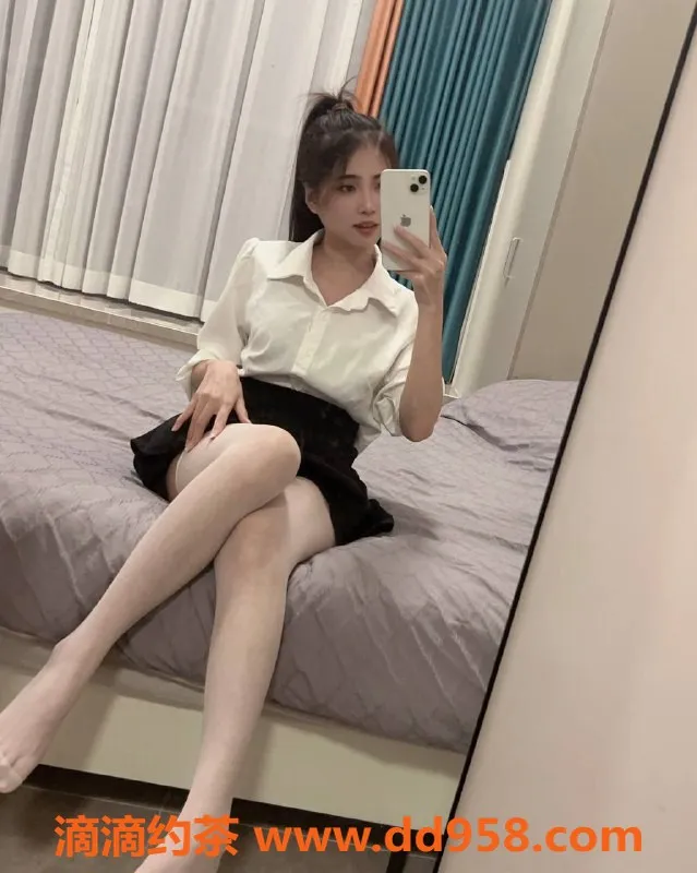 惠州楼凤-江北小欣，700p/1200pp，超值体验等你来