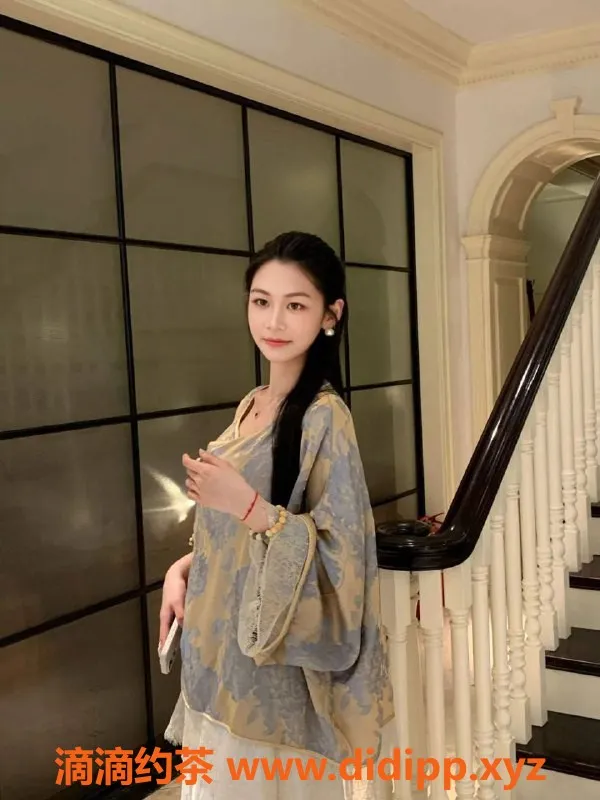 惠州楼凤-麦地沐言，600元服务体验推荐