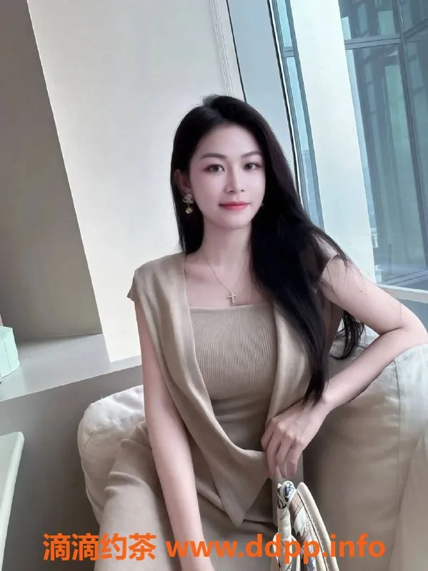 惠州楼凤-麦地沐言，600元服务体验推荐