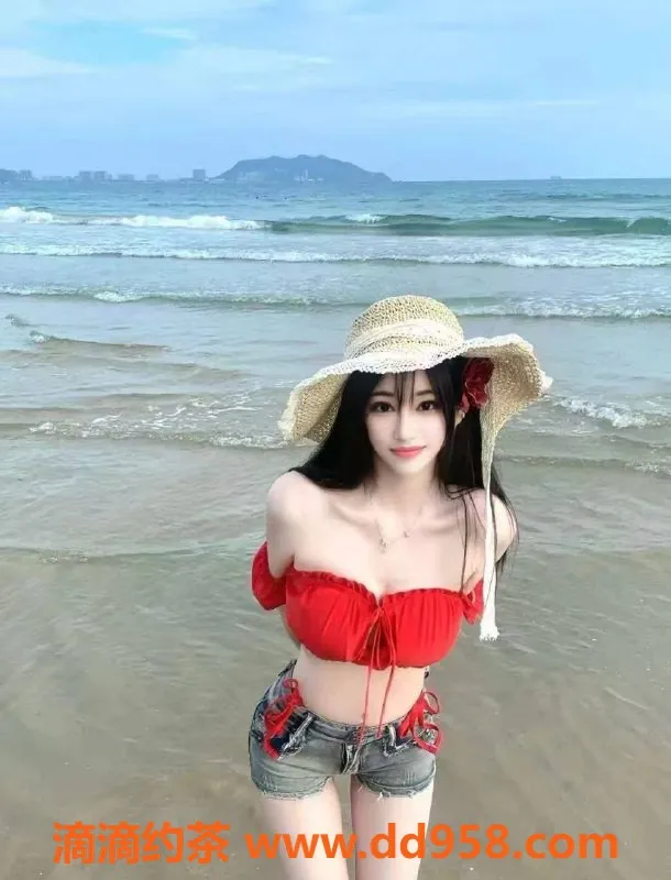 深圳楼凤-深圳福田依依，800元体验嫩妹服务