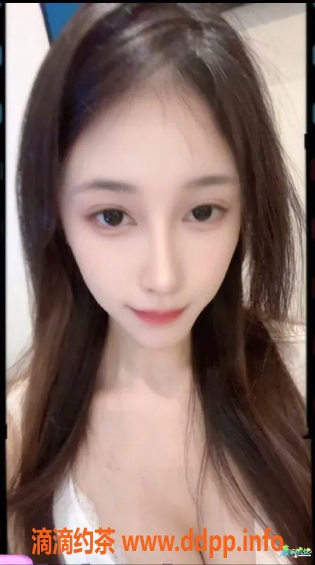 深圳楼凤-深圳福田依依，800元体验嫩妹服务