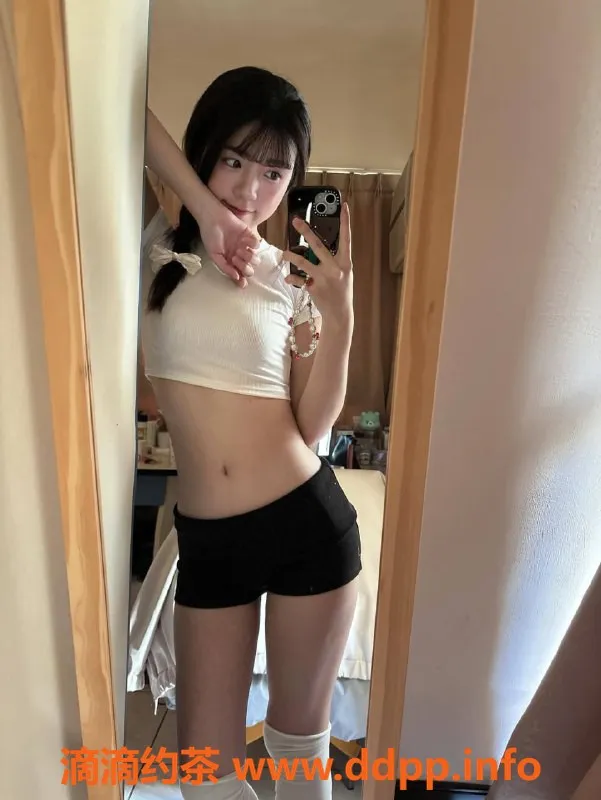 深圳楼凤-南山区嫩妹珈予，1300-2400元，六九制服调情服务