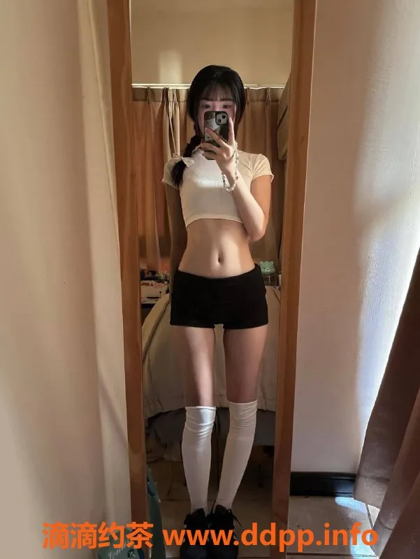 深圳楼凤资源信息,南山区嫩妹珈予，1300-2400元，六九制服调情服务