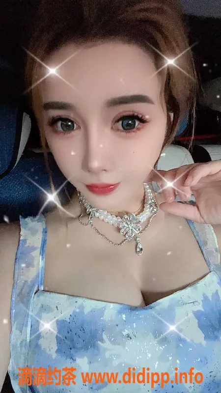 杭州楼凤资源信息,上城区小师妹，1200元超值体验！