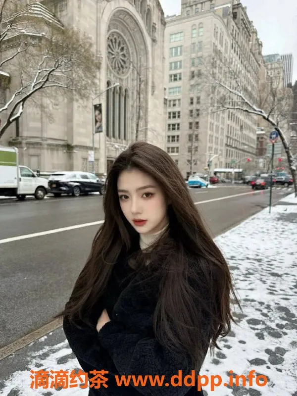 兰州楼凤-可儿，21岁苗族妹子，168CM，1300元服务齐全