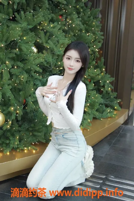 深圳上门服务-罗湖长腿白芷若，1000P上门服务