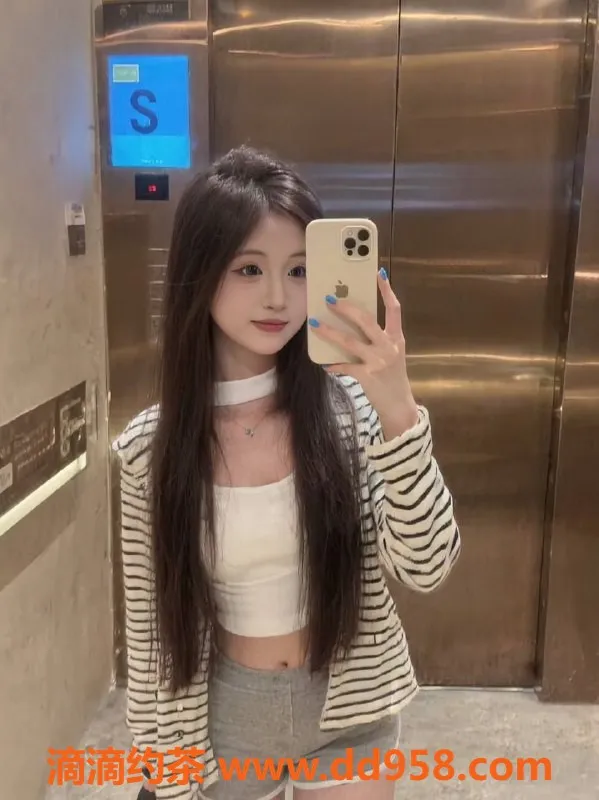 惠州楼凤资源信息,大亚湾彤彤19岁甜美服务，身高163，500p