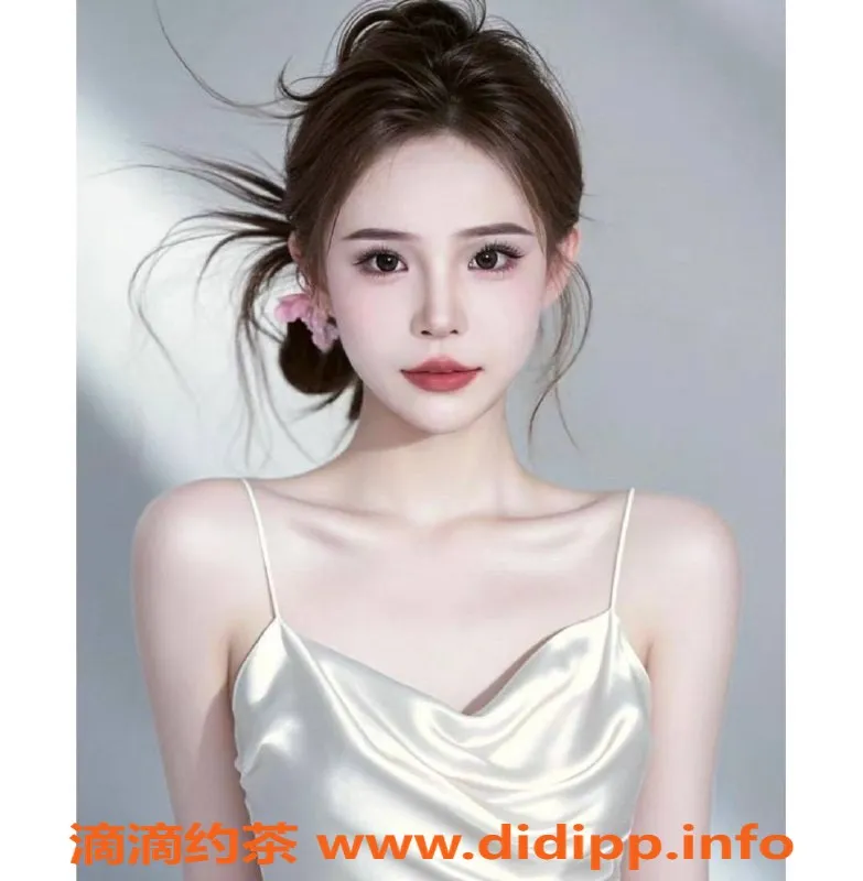 天津楼凤-滨海新区光耀东方麻雀服务推荐