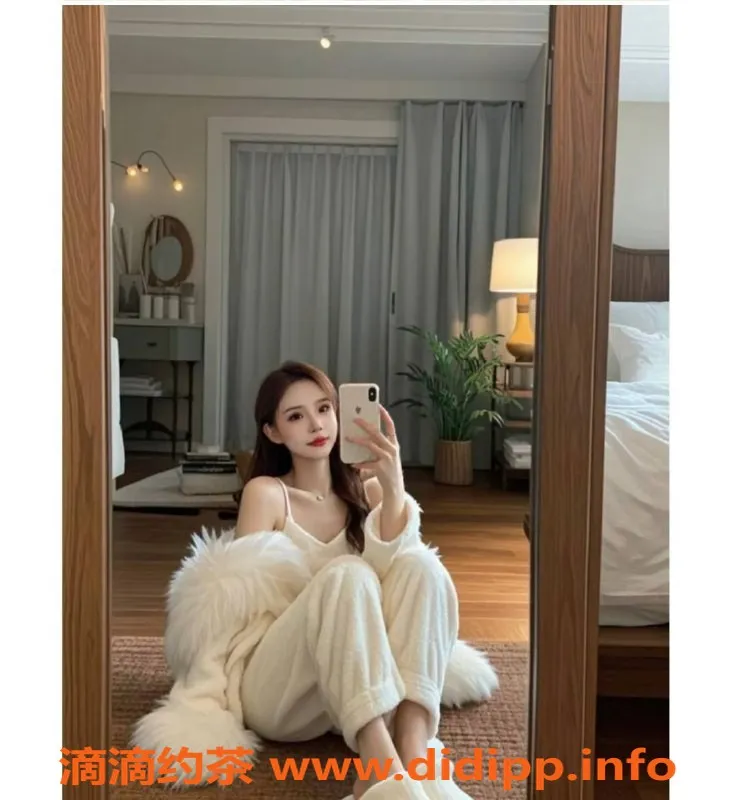 天津楼凤-滨海新区光耀东方麻雀服务推荐