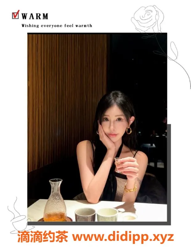 天津楼凤-滨海新区麻雀，28岁，服务贴心，价格亲民