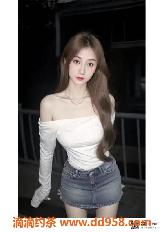 赣州楼凤-赣州章贡区月儿风骚女神，700元全套服务