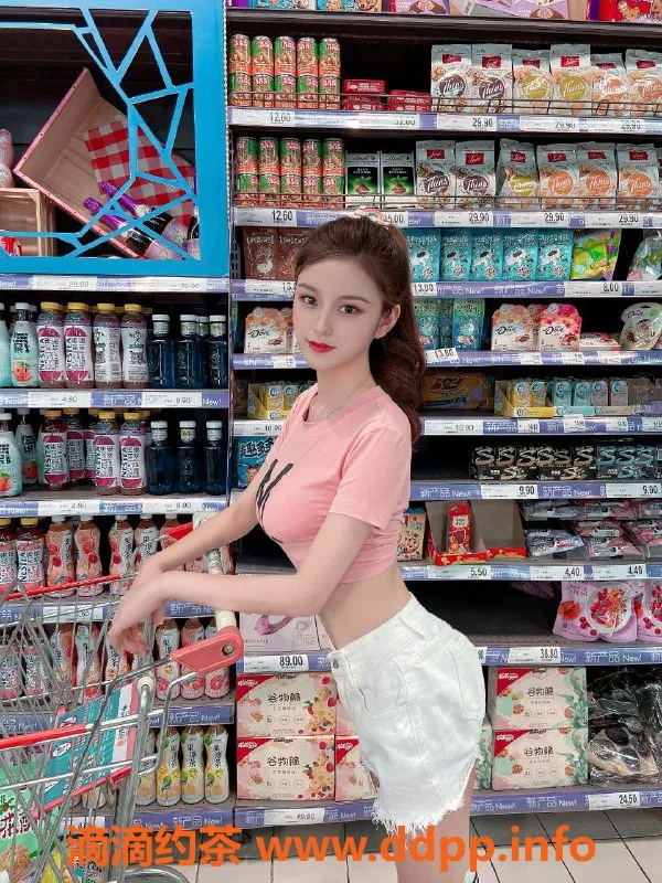 上海楼凤-闵行区初雪，1200元/45分钟服务体验