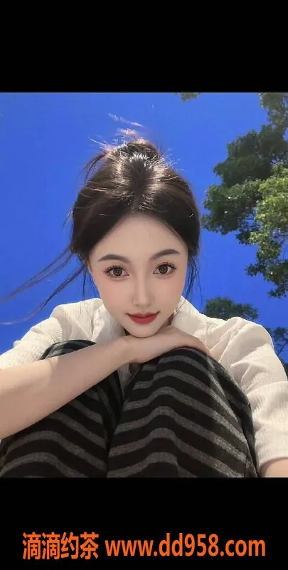 郑州楼凤-中原区绮梦，19岁甜美少女，166cm，42kg，6元起服务