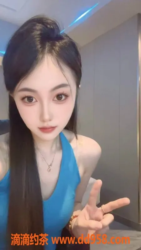 郑州楼凤-中原区绮梦，19岁甜美少女，166cm，42kg，6元起服务