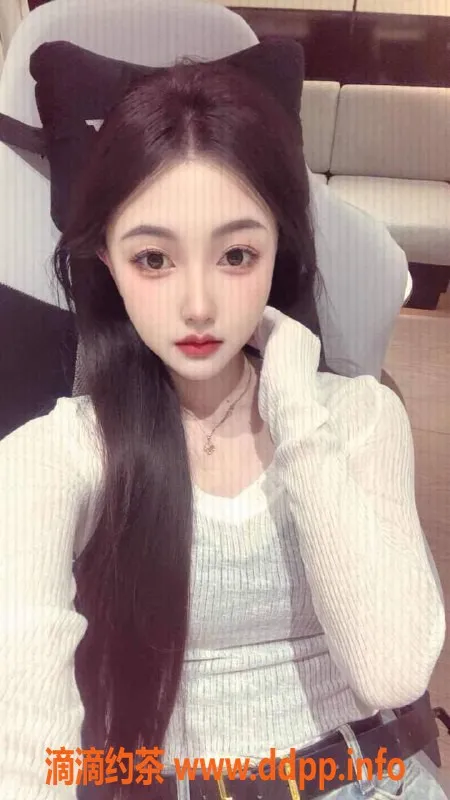 郑州楼凤资源信息,中原区绮梦，19岁甜美少女，166cm，42kg，6元起服务