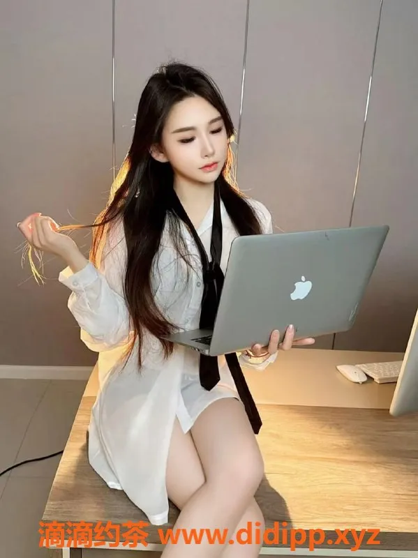 赣州楼凤-赣州清纯玉女小洁，700全套体验