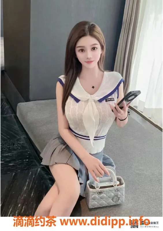 赣州楼凤-赣州章贡区依依，700元全套，服务优质！